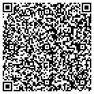 QR code with Road Runner Notary Service contacts
