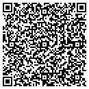 QR code with Taranwould Public Golf & Rest contacts
