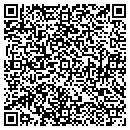 QR code with Nco Decorating Inc contacts