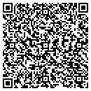 QR code with Loretto Utica Center contacts