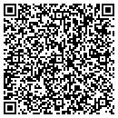 QR code with American Management Assn contacts