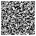 QR code with Uptown Auto Parts contacts