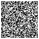QR code with Stone Tree Farm contacts