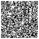 QR code with Salon Development Corp contacts