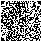 QR code with St Lawrence The Martyr Church contacts
