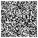 QR code with Fariellos Confectionary contacts