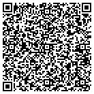 QR code with Performance Title Inc contacts