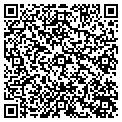QR code with Small Beer Press contacts