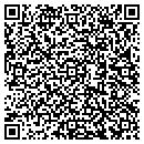 QR code with ACS Compute Utility contacts