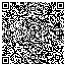 QR code with Dugan Tree Service contacts