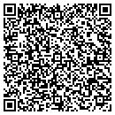 QR code with Nhs of East Flatbush contacts