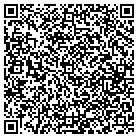QR code with Dermot Property Associates contacts