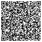 QR code with Paniccia Contracting Inc contacts