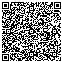 QR code with Joseph S Di Mura contacts
