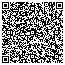 QR code with Dollar City Wholesale contacts