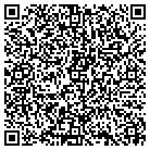 QR code with Teal Design Group Inc contacts