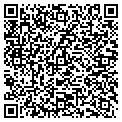 QR code with Michelle Thanh Nails contacts