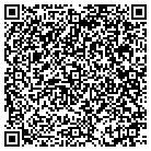QR code with Dober Bob Insul - HM Imprvmemt contacts