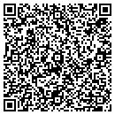 QR code with Buccheri contacts
