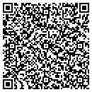 QR code with Better Book Getter contacts