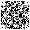QR code with Duffy's Floor Service contacts