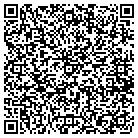 QR code with Brighton Campus Acupuncture contacts