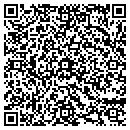 QR code with Neal Rogers Lmt Deep Tissue contacts