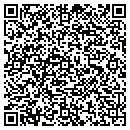 QR code with Del Plato & Call contacts
