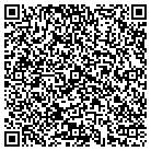 QR code with Nexgen Wireless & Comm LLC contacts