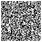 QR code with Millbrook Properties contacts