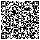 QR code with Gem Crafters Inc contacts