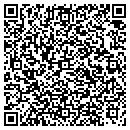 QR code with China Oil USA Lnc contacts