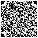 QR code with Brands 4 Less contacts