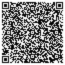 QR code with Advanced Auto Parts contacts