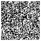 QR code with Alliance Computer Systems Inc contacts