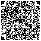 QR code with Curtis Partitions Corp contacts
