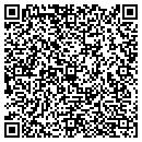 QR code with Jacob Glick CPA contacts