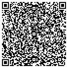 QR code with Apprenticeship and Training contacts