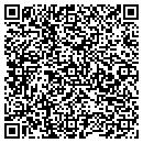 QR code with Northville Advisor contacts