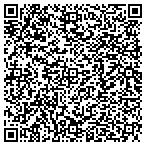 QR code with Metroplitan Ldry Advisory Services contacts