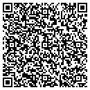 QR code with Textwise LLC contacts
