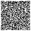 QR code with NYC Housing Authority contacts