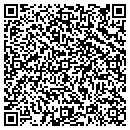 QR code with Stephen Reich CPA contacts