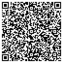 QR code with Computer Paper Corp contacts