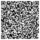 QR code with Department Parks & Recreation contacts