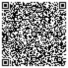QR code with Pro-Built Construction contacts