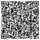 QR code with Wesley E Wong DDS contacts
