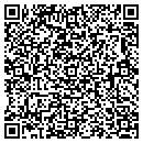 QR code with Limited Too contacts