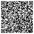 QR code with 5 Star Framing contacts