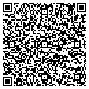 QR code with Center For Children & Families contacts